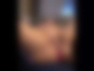 Live-camshow met Honestlyfux - BBW MILF op Camsoda