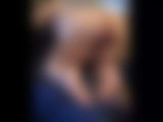 Live cam show with Honestlyfux - Sexwebcam on Cam Slut