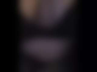 Honestlyfux's Live Sex Cam Show