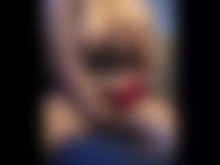 Honestlyfux's Live Sex Cam Show