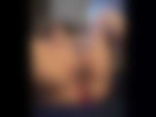 Honestlyfux's Live Sex Cam Show