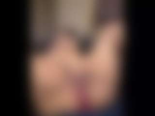 Live cam show with Honestlyfux - BBW on LiveSexCams6