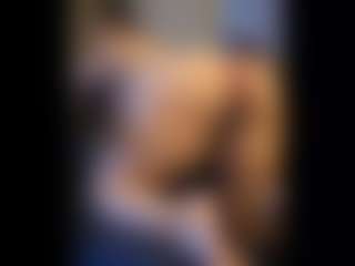 Live cam show with Honestlyfux - Fetish Lovense on Camming Site