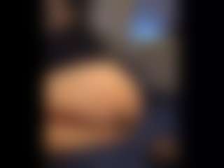 Live cam show with Honestlyfux - Strip Brown Hair on Fling VIP Chat