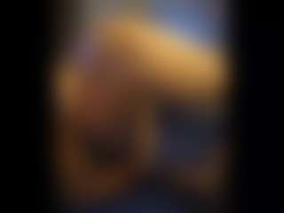 Honestlyfux's Live Sex Cam Show