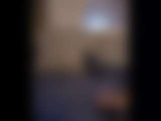 Live cam show with Honestlyfux - Game on SmokeAndPoke