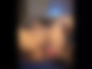 Live cam show with Honestlyfux - Bedroom Big Tits on Fling VIP Chat