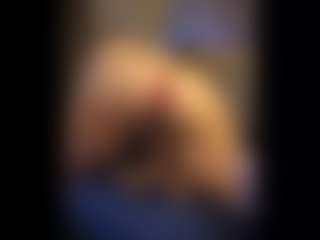 Live cam show with Honestlyfux - Spank on crypto-cams