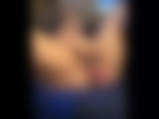 Honestlyfux