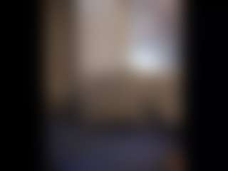 Honestlyfux's Live Sex Cam Show