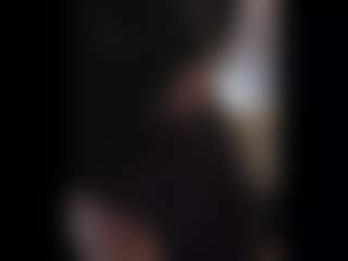 Honestlyfux's Live Sex Cam Show