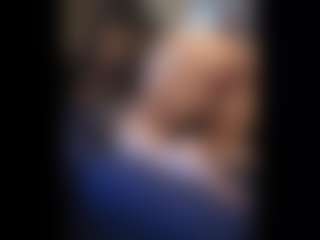 Honestlyfux's Live Sex Cam Show