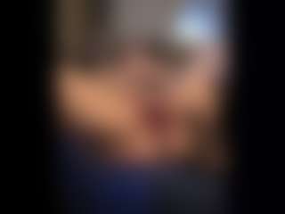 Live cam show with Honestlyfux - Blowjob Toys on Mixed Magazine Live