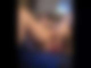 Live cam show with Honestlyfux - Brown Eyes Lovense on Fling VIP Chat