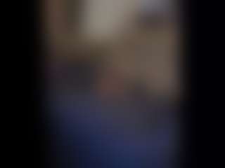 Honestlyfux's Live Sex Cam Show