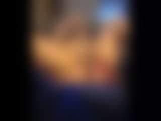 Honestlyfux's Live Sex Cam Show