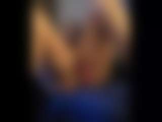 Honestlyfux's Live Sex Cam Show