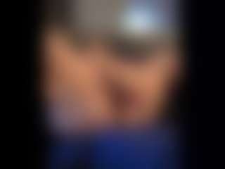 Honestlyfux's Live Sex Cam Show
