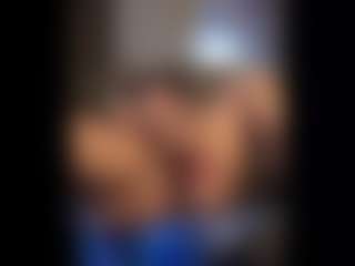 Live cam show with Honestlyfux - Sexwebcam Brown Hair on Cam Slut