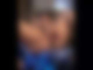 Honestlyfux's Live Sex Cam Show