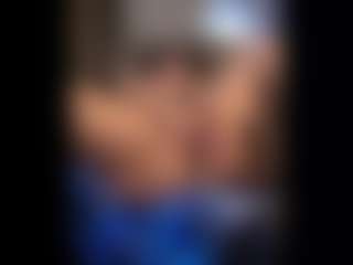 Honestlyfux's Live Sex Cam Show