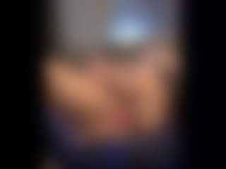 Live cam show with Honestlyfux - Spy Brown Hair on Lustler