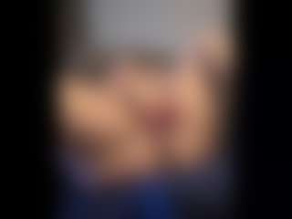 Honestlyfux