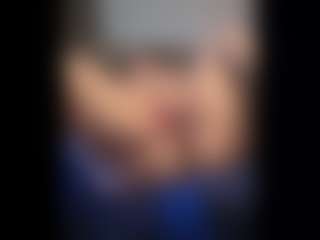 Honestlyfux's Live Sex Cam Show