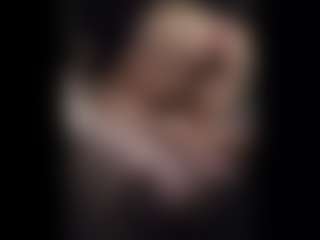 Live cam show with Honestlyfux - Brown Eyes Big Tits on AdultVida.com