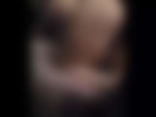 Live cam show with Honestlyfux - Spank BBW on CamwithHer