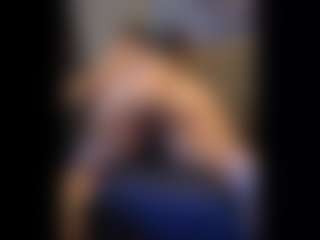 Live cam show with Honestlyfux - Tease BBW on xxxlivecams.org