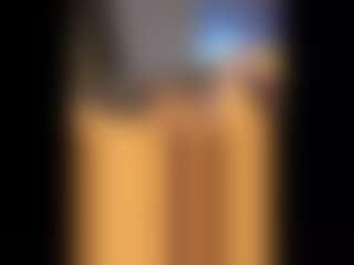 Honestlyfux's Live Sex Cam Show