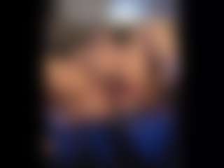 Honestlyfux's Live Sex Cam Show