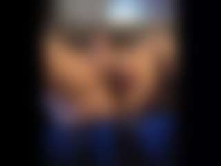 Honestlyfux's Live Sex Cam Show