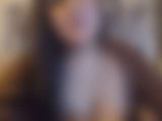 Honestlyfux's Live Sex Cam Show