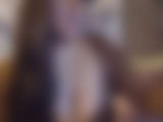 Honestlyfux's Live Sex Cam Show