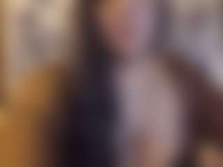 Honestlyfux's Live Sex Cam Show