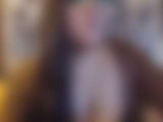 Honestlyfux's Live Sex Cam Show