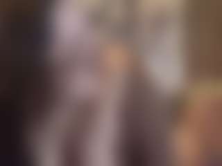 Honestlyfux's Live Sex Cam Show