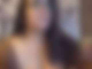 Honestlyfux's Live Sex Cam Show