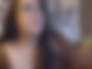 Honestlyfux's Live Sex Cam Show