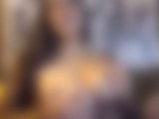 Honestlyfux's Live Sex Cam Show