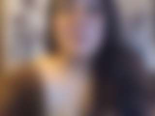 Honestlyfux's Live Sex Cam Show