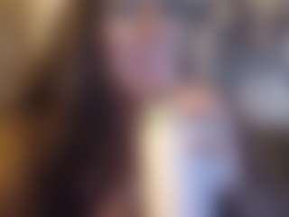 Honestlyfux's Live Sex Cam Show