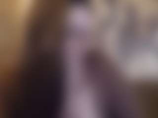 Honestlyfux's Live Sex Cam Show