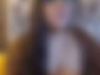 Honestlyfux's Live Sex Cam Show