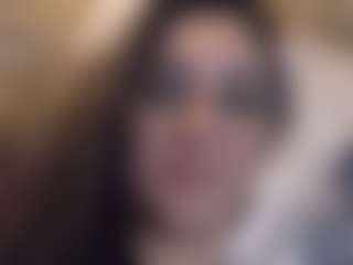 Live cam show with Honestlyfux - American Young Adult on testsause.com | united states