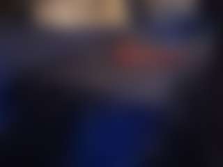 Honestlyfux's Live Sex Cam Show