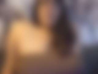 Honestlyfux's Live Sex Cam Show