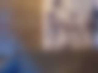 Honestlyfux's Live Sex Cam Show